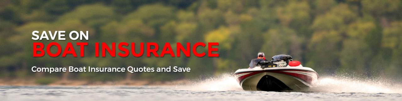 Best watercraft insurance