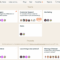 Basecamp crm