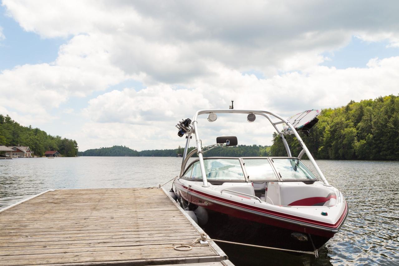 Best place to get boat insurance