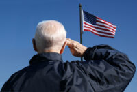 Best auto insurance for veterans
