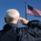 Best auto insurance for veterans