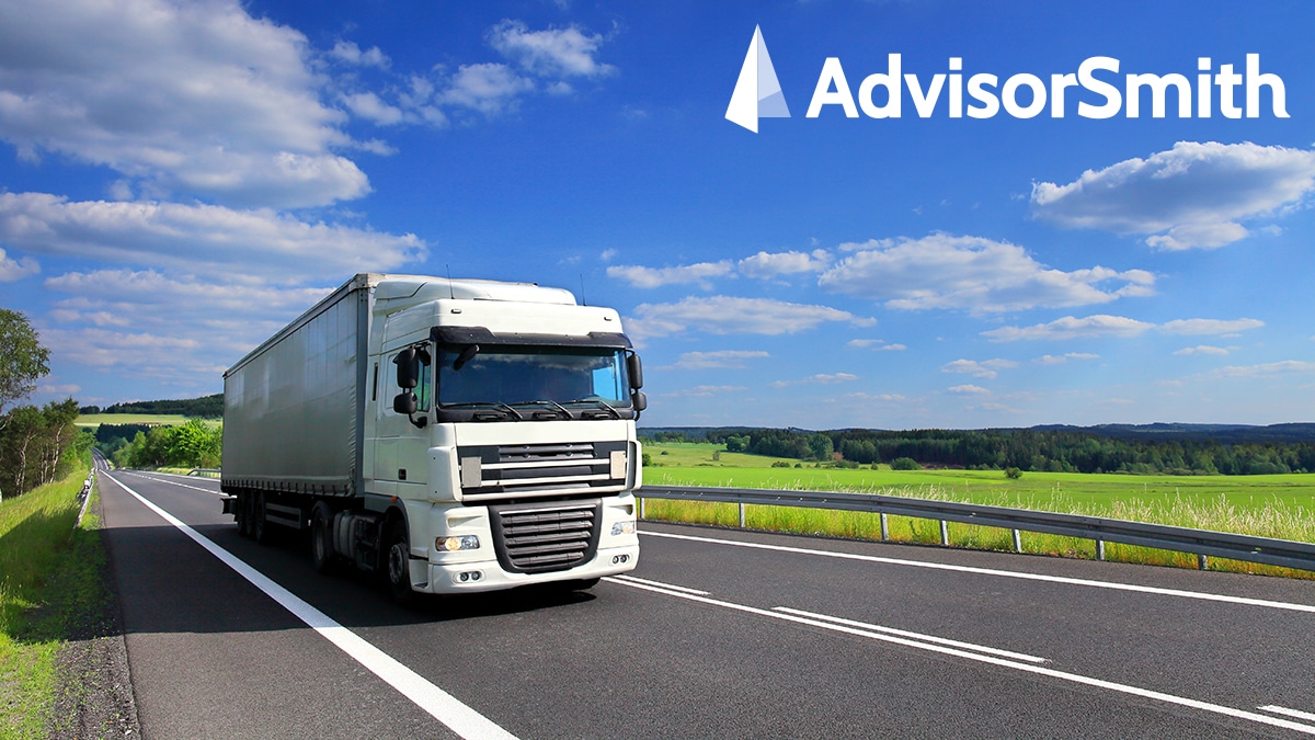 Insurance auto commercial coverage Insurance auto commercial coverage