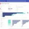 Crm for small business