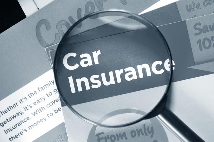 Best price for full coverage car insurance