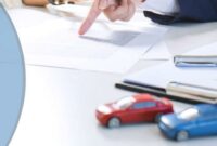Best car insurance online quote