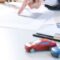 Best car insurance online quote