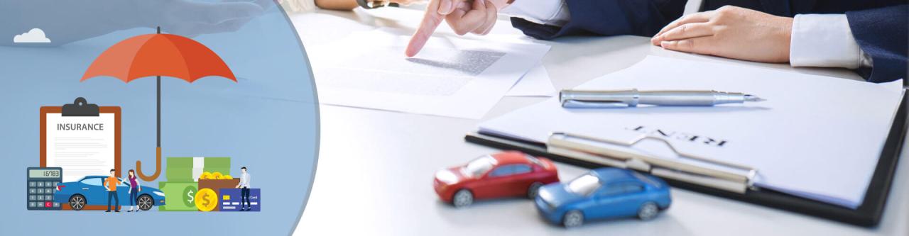 Best car insurance online quote