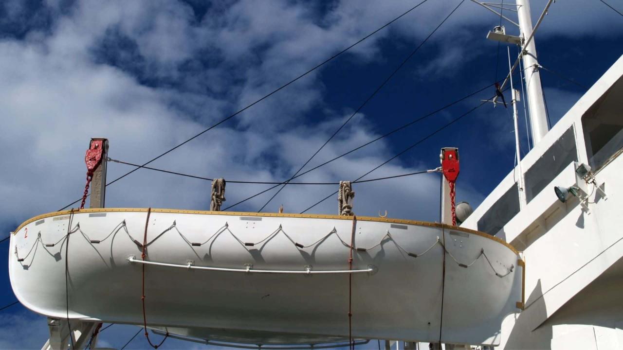 10 Best Boat Insurance Companies for Your Boat | Guide 2023 10 Best Boat Insurance Companies for Your Boat | Guide 2023