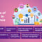 Crm in finance