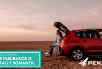 Best car insurance for married couples