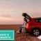 Best car insurance for married couples