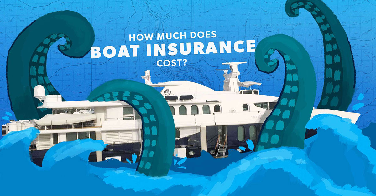 Boatus insurance additional emozzy Boatus insurance additional emozzy