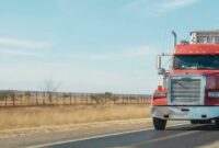 Progressive auto commercial insurance