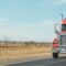 Progressive auto commercial insurance