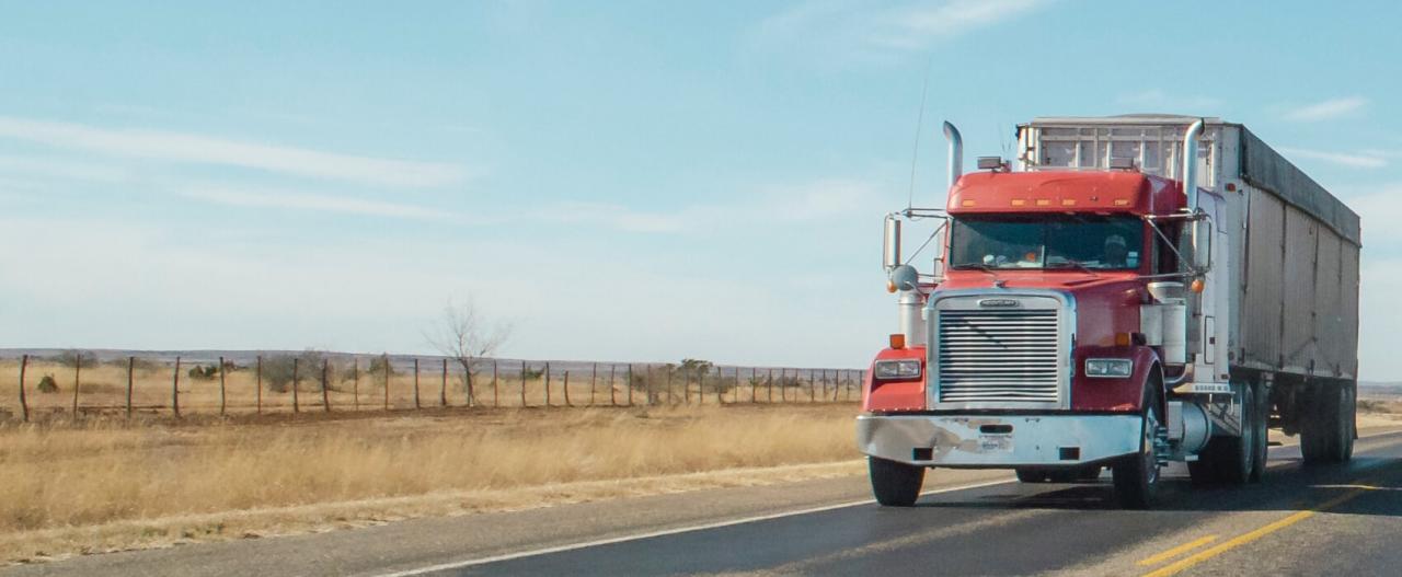 Progressive auto commercial insurance