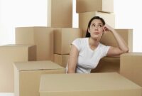 Bundle Up and Save! The Ins and Outs of Business Insurance – ICA Agency ...