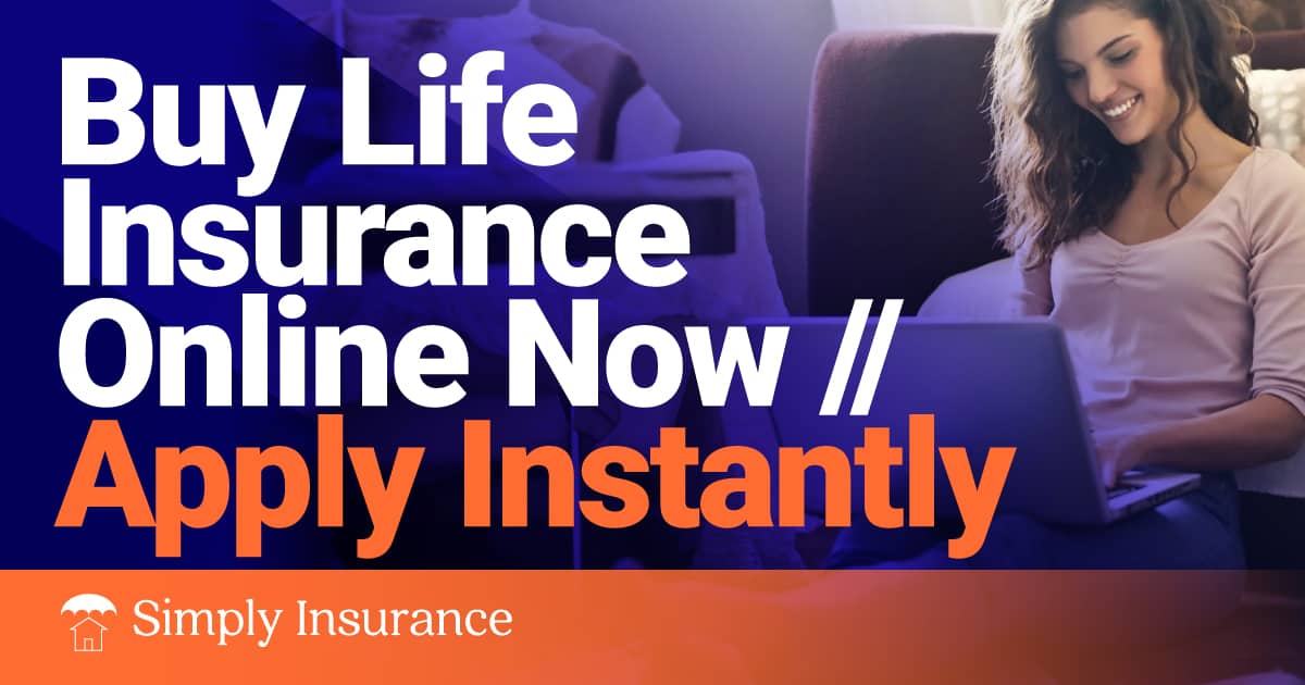 Compare policies from 12+ top-rated insurers. Instant Life, Life ...