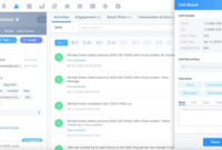 Chimecrm