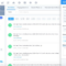 Chimecrm