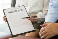 Insurance health small business options employees costs guide