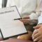 Insurance health small business options employees costs guide