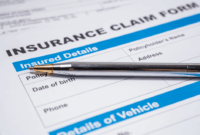 Car insurance you can get online