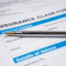 Car insurance you can get online