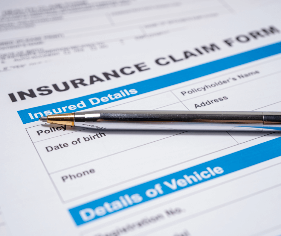Car insurance you can get online