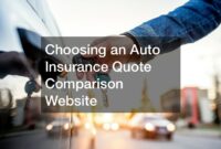 Vehicle registration pakistan check car how dealers blog insurance