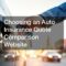 Vehicle registration pakistan check car how dealers blog insurance