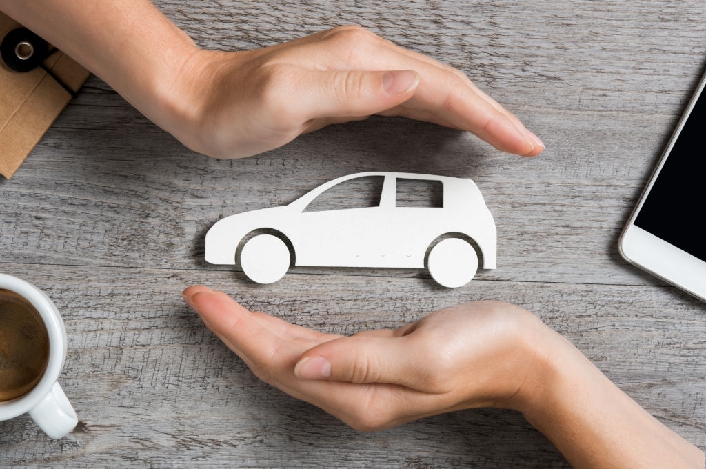 Insurance car shop how Insurance car shop how
