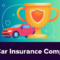 Best car home insurance