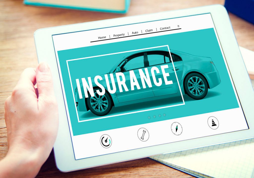 Car insurance plans texas buy online valuable save time Car insurance plans texas buy online valuable save time