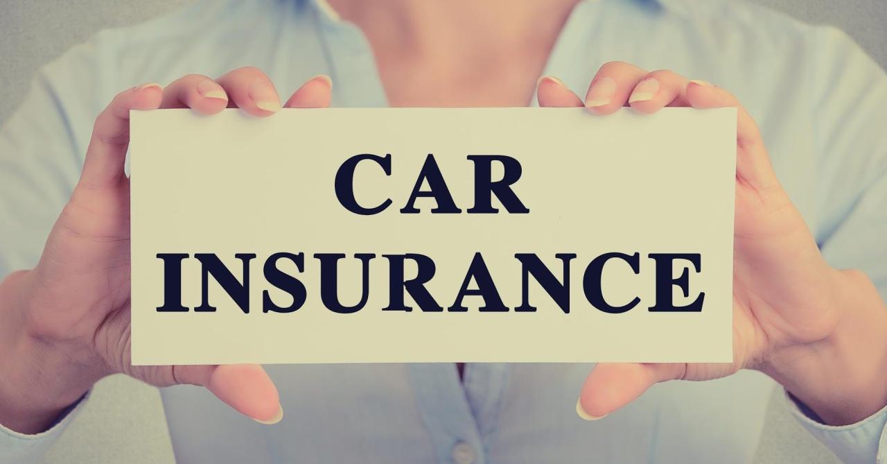Insurance car quotes online quote Insurance car quotes online quote
