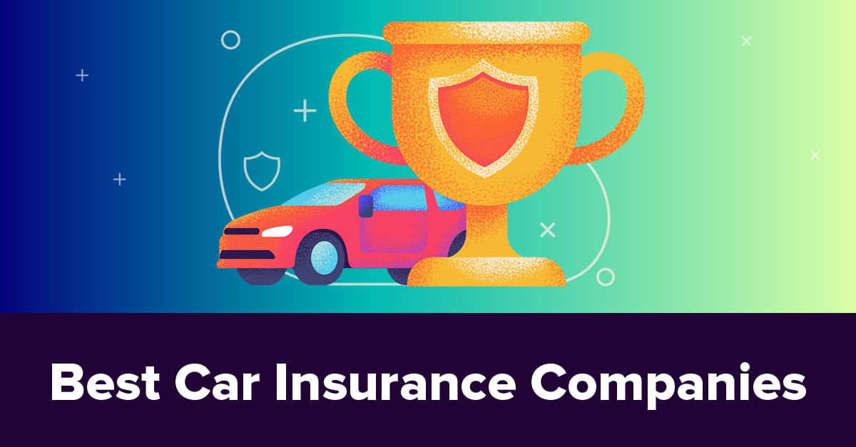 Best car home insurance