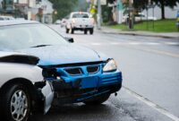 Pip auto insurance coverage
