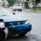 Pip auto insurance coverage