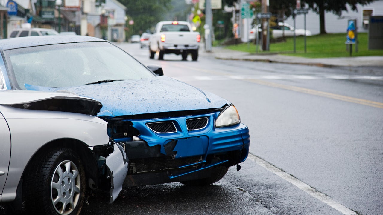 Pip auto insurance coverage