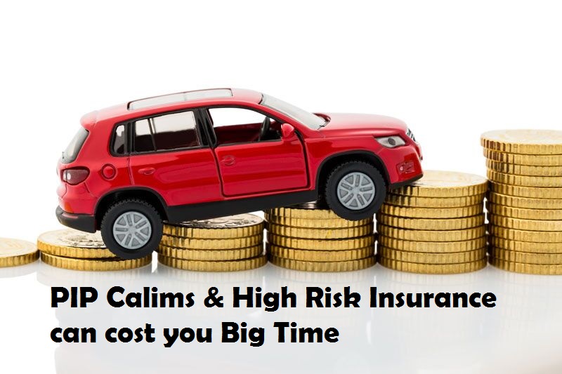 Pip insurance car what may have option needed texas signing benefits policy seen when up an