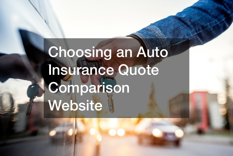 Vehicle registration pakistan check car how dealers blog insurance