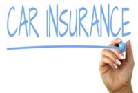 Car insurance online today