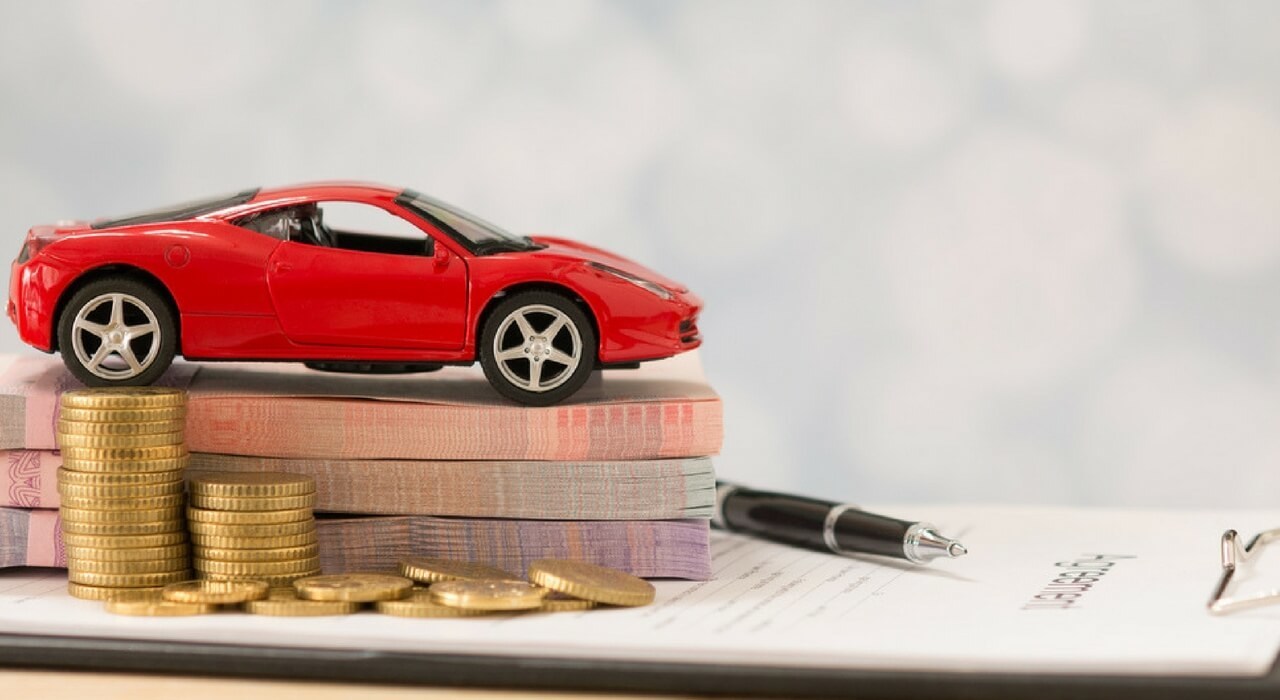 Best online car insurance quotes