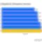 Insurance homeowners cheapest companies