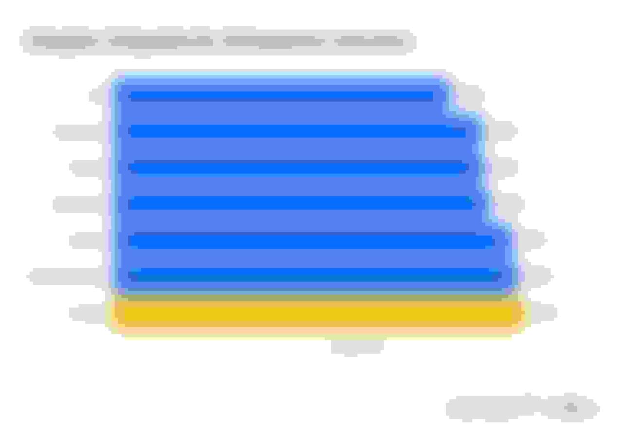 Insurance homeowners cheapest companies Insurance homeowners cheapest companies