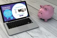 Car Insurance Rate Comparison Made Quick and Easy