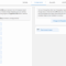 Cogmento crm