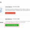 Zoho quickbooks