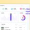 Crm applications