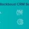 Burlington Bank Card - Blackbaud CRM