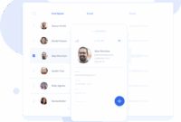 Crm automation rules